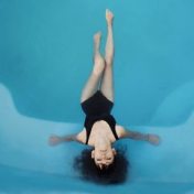 ”Mujeres resilientes” – en bokhylla, Bookmate