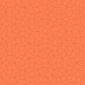 “Kitaplarım” – bir kitap kitaplığı, Gulsum Akarsu