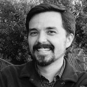 ”Lee junto a Adolfo Córdova” – en bokhylla, Bookmate