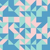 “Cuentos”, una estantería, Ari Soto