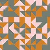 «Леонид Каганов» — полка, Artak Petrosyan
