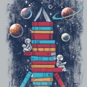 „Smarty“ – лавица, rhearris