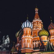 „Najveći ruski klasici“ – polica za knjige, Bookmate