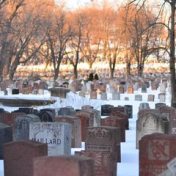 «Memento mori» — полка, Bookmate