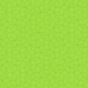 „Linux“ – лавица, Jacob Ulrik Nisbeth Christensen