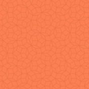 «to read» – полиця, Alex Mextner UX