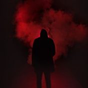 „Human Horrors“ – Ein Regal, international