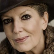 »Suzanne Brøgger« – en boghylde, Bookmate