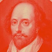 „My favorite poetry of all“ – Ein Regal, burygina