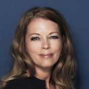»Julie Hastrup« – en boghylde, Bookmate