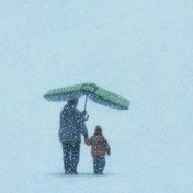 «Коллекция детских книг (7 - 10 лет)» — полка, Лена Суббота