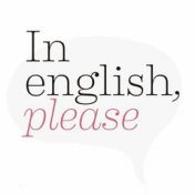 “Libros para empezar a leer en ingles” – a bookshelf, Eliana Andrea Castillo Quintero