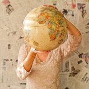 ««Большая книга»: короткий список премии 2020» — полка, Большая книга