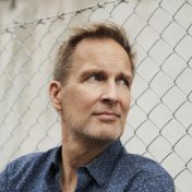 »Christian Jungersen« – en boghylde, Bookmate