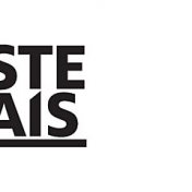 ”Este País” – en bokhylla, Este País