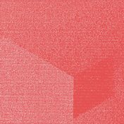 ”Blatt & Ríos” – en bokhylla, blatt & ríos