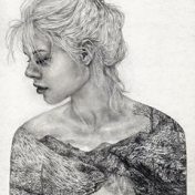 „Книги настроения. 
Книги на все времена и каждое настроение“ – лавица, Galina Tsubert
