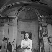 «Советы телеграм-канала Books&Reviews» – полиця, Valery Shabashov