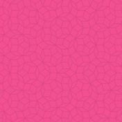„10 autores de LIJ que leí en 2018“ – лавица, Abril G. Karera