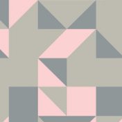 »K for klara« – en boghylde, Mathilde Sophia Chistensen