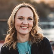 »Jenny Fagerlund« – en boghylde, Bookmate