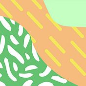 »Psykologi og mennesket« – en boghylde, Randi Hansen Dall