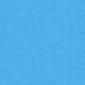 “Святитель Феофан затворник” – rak buku, Artak Petrosyan
