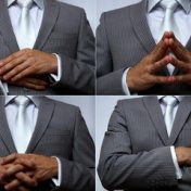 ”Comunicación verbal y no verbal” – en bokhylla, Bookmate