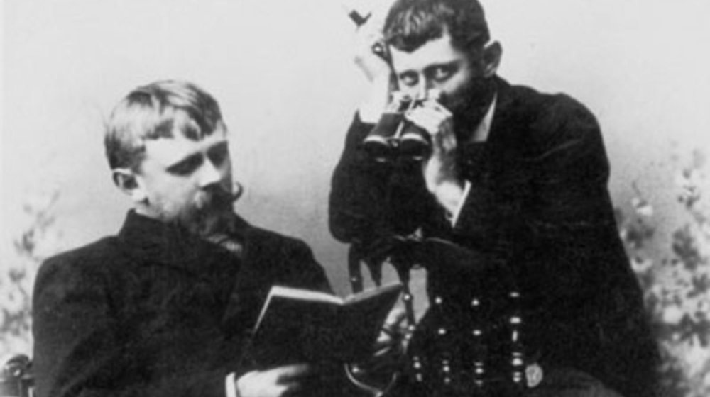 »Danske klassikere« – en boghylde, Bookmate