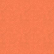 “воля” – rak buku, Мелехов Михаил