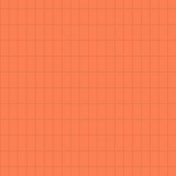 “Античная литература” – bir kitap kitaplığı, Наталья