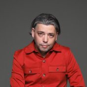 „Dejan Stojiljković“ – polica za knjige, Bookmate