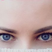 »Aurora Rose Reynolds« – en boghylde, Palatium Books