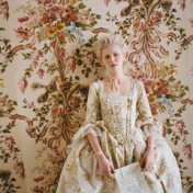 ”Historiske romaner” – en bokhylla, Bookmate