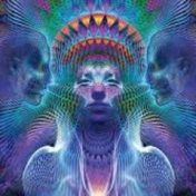 „Spiritual Kitaplar“ – polica za knjige, miragulfem