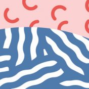 «Что читать» – полиця, Анна Соколова