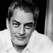 „Paul Auster“ – лавица, Bookmate