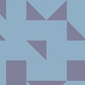 „Психология interesting“ – polica za knjige, soltys903