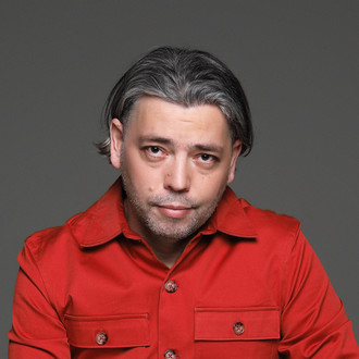 Dejan Stojiljković