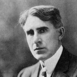 Zane Grey