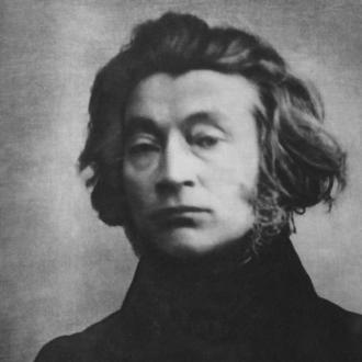 Adam Mickiewicz