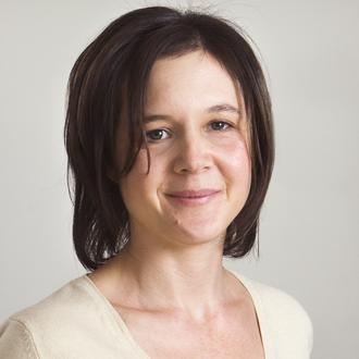 Cordelia Fine