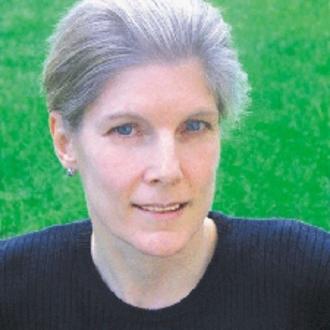 Andrea Pickens