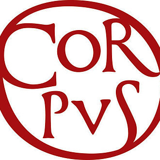 Corpus