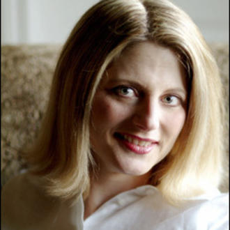 Laura Lee Guhrke