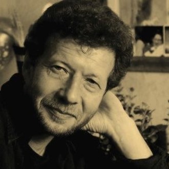 Андрей Усачев