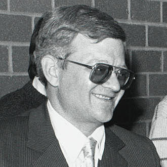 Tom Clancy