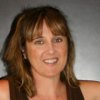 Tara West