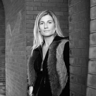 Natasha Illum Berg