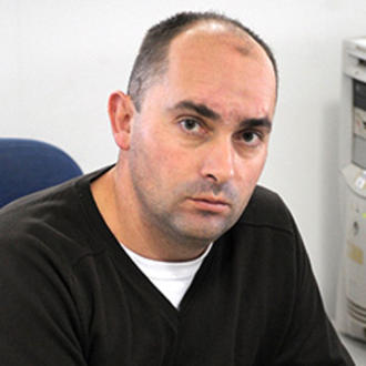 Bojan Ljubenović
